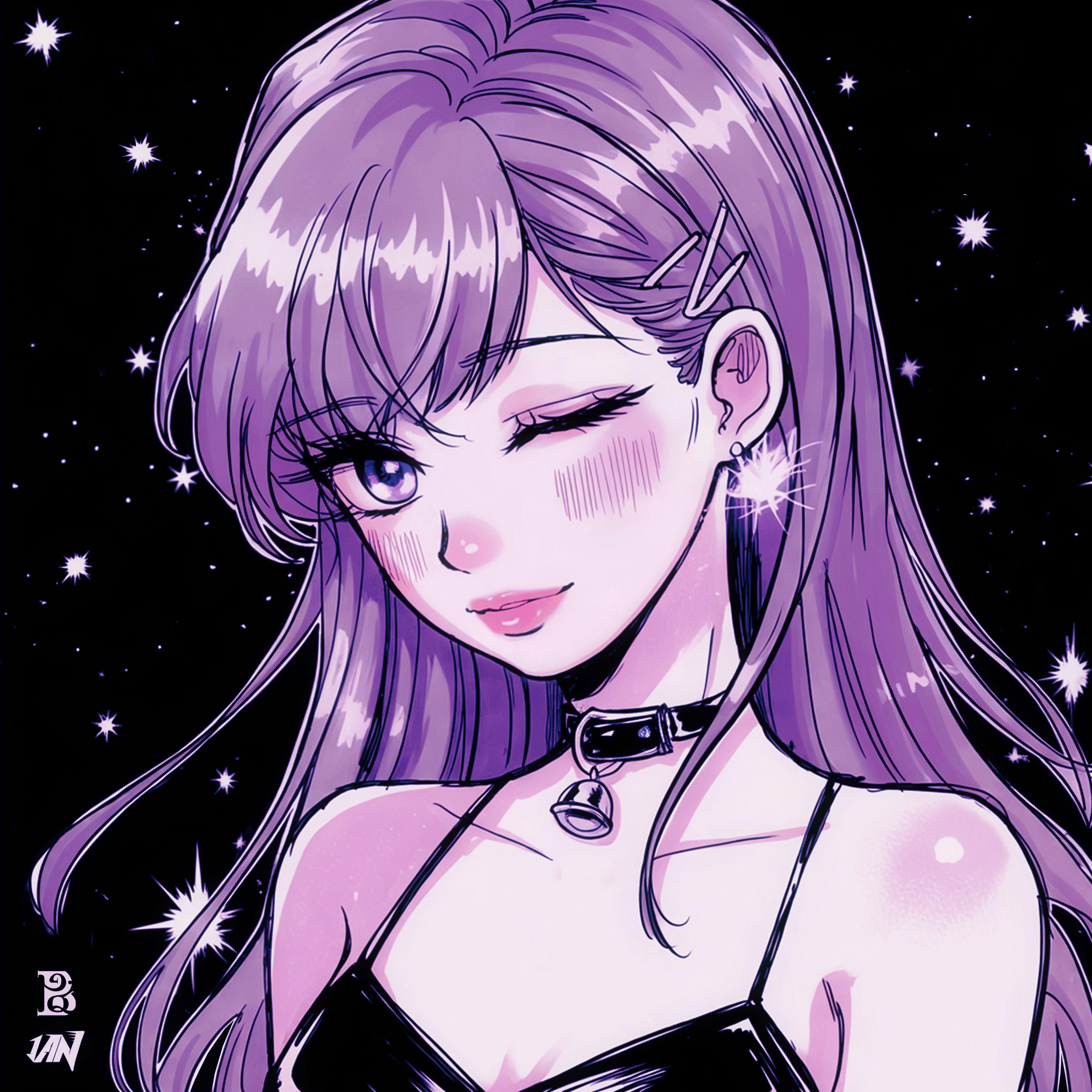 Falling