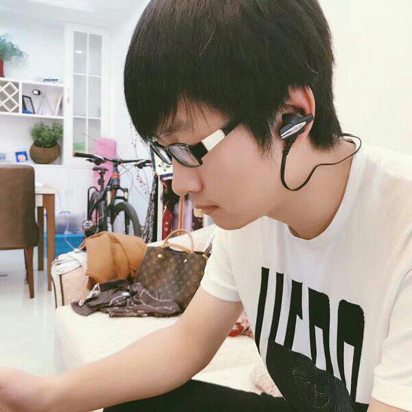 陈子豪MC背景音乐（极品）