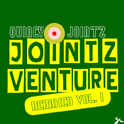 Jointz Venture Remixed, Vol.1专辑