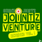 Jointz Venture Remixed, Vol.1专辑