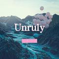 "Unruly(ง •̀_•́)ง"Psychedelic Type BeatProd by一九贰林