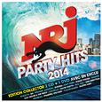 NRJ Party Hits 2014