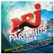 NRJ Party Hits 2014专辑