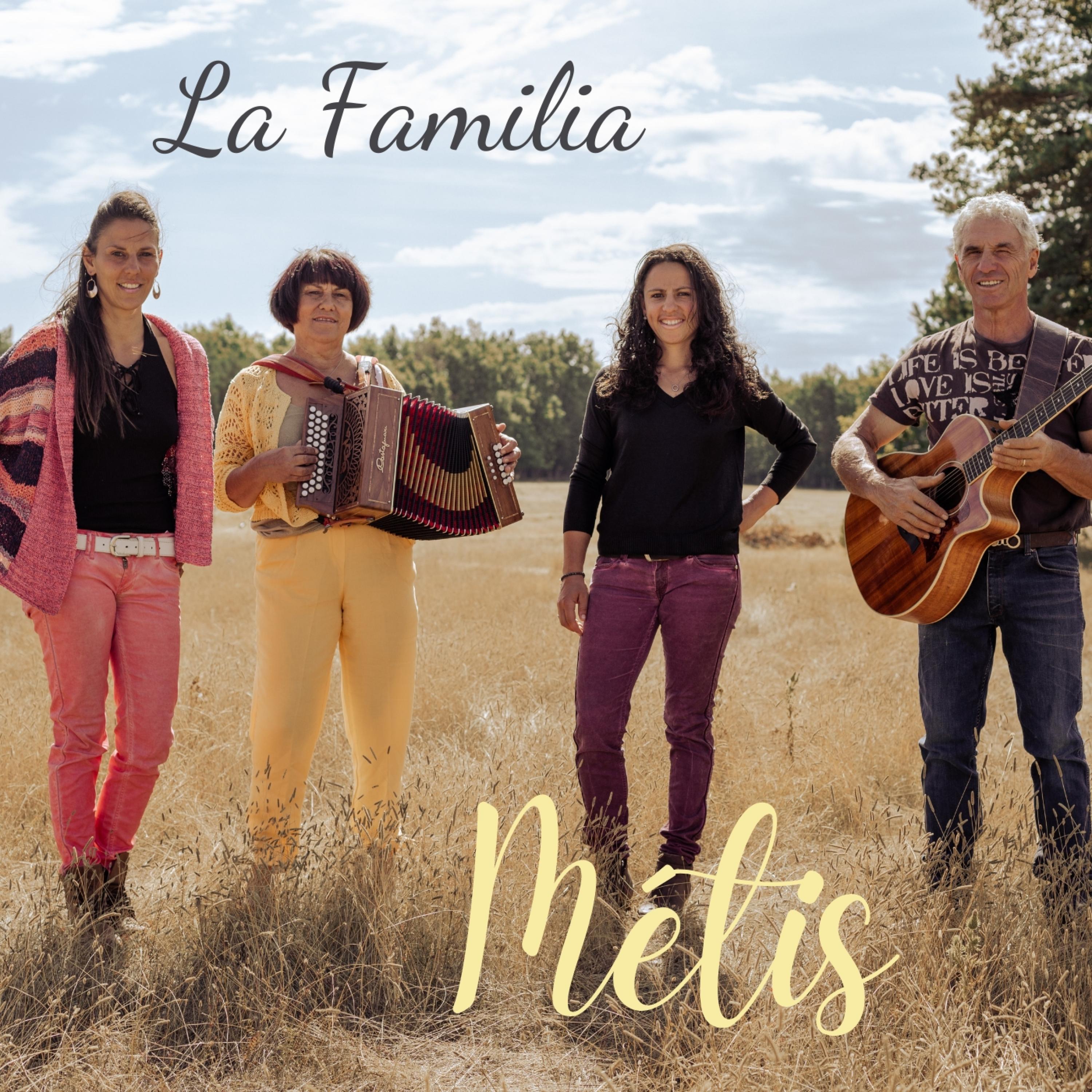 Métis