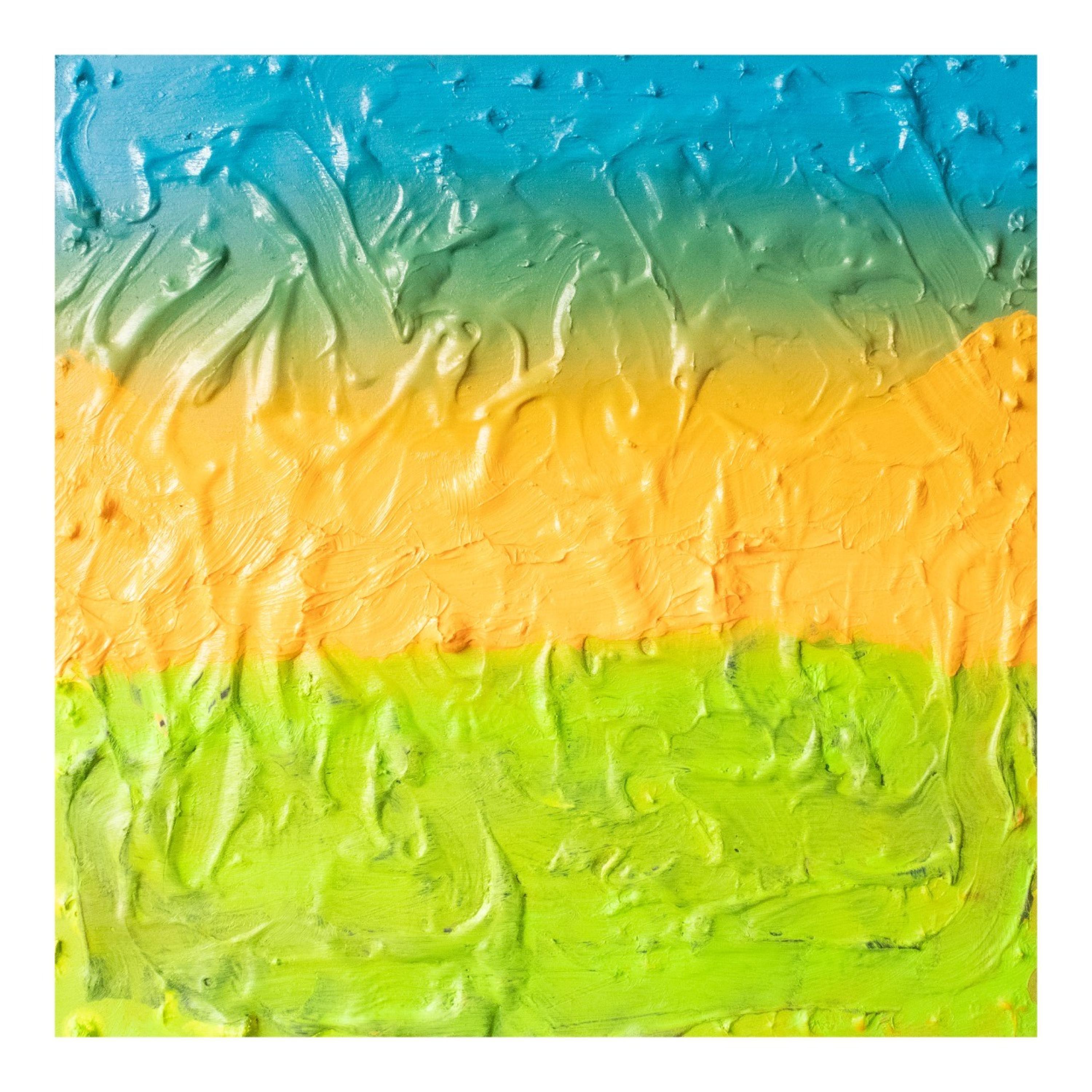 Texturas, Vol. 2