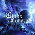 Class memories专辑