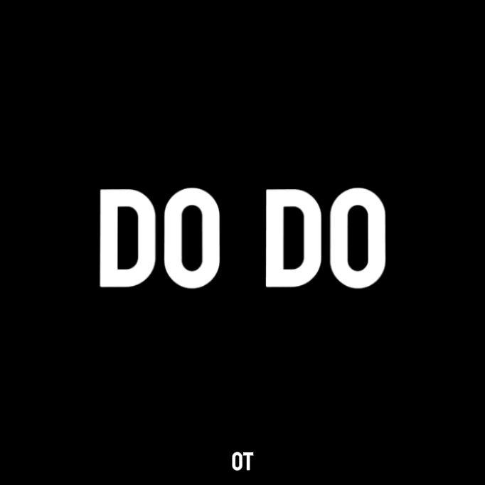 DODO