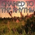 Chained To The Rhythm - Tribute to Katy Perry and Skip Marley