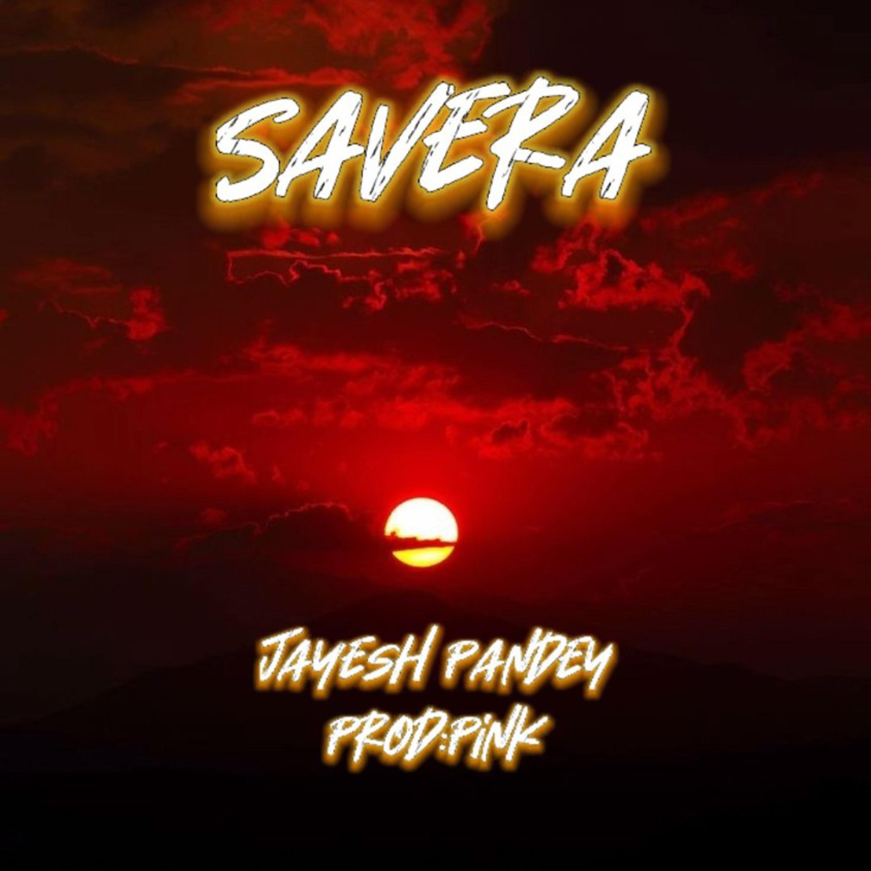 Savera