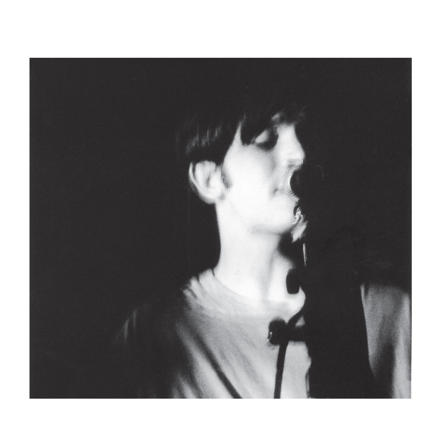 Catchers Live 1994-1996