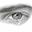 Baimax-