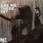 Are We There Yet专辑
