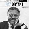 Ray Bryant - Can't We Be Friends (2023 Remastered)