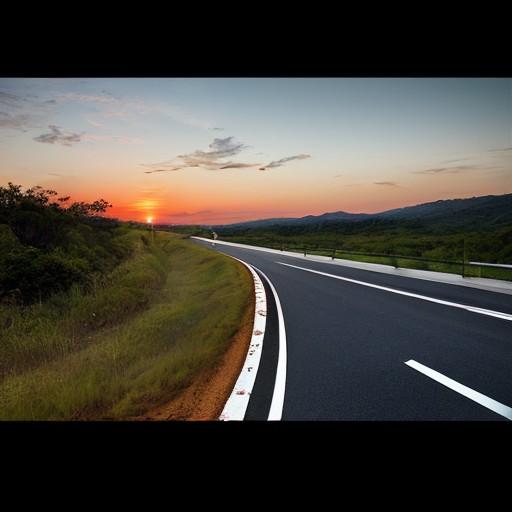 给你呀（又名：forya）