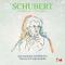 Schubert: Symphony No. 1 in D Major, D.82 (Digitally Remastered)专辑