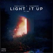 Light It Up