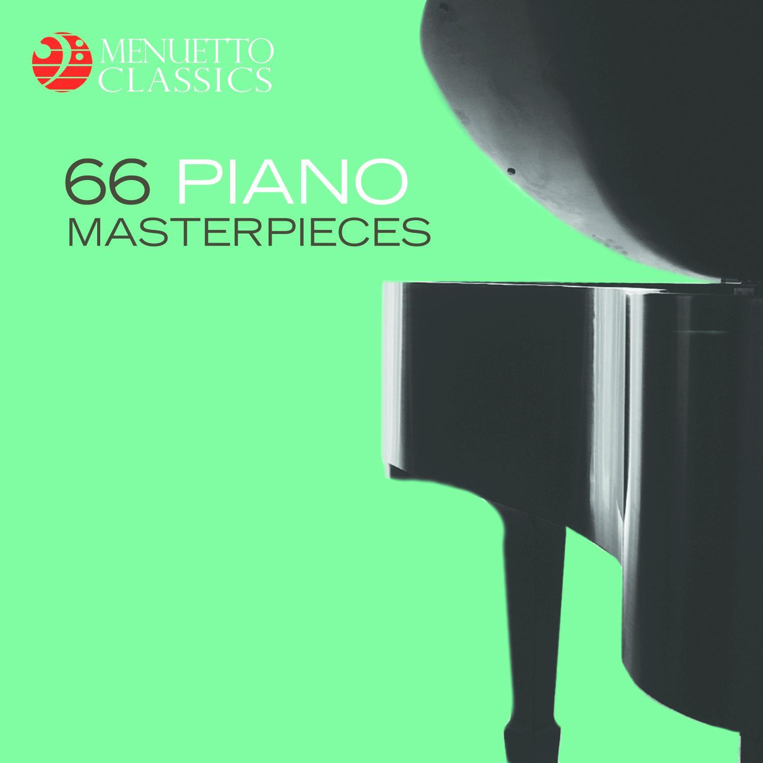 Wiener Symphoniker - Piano Concerto No. 5 in E-flat Major, Op. 73 