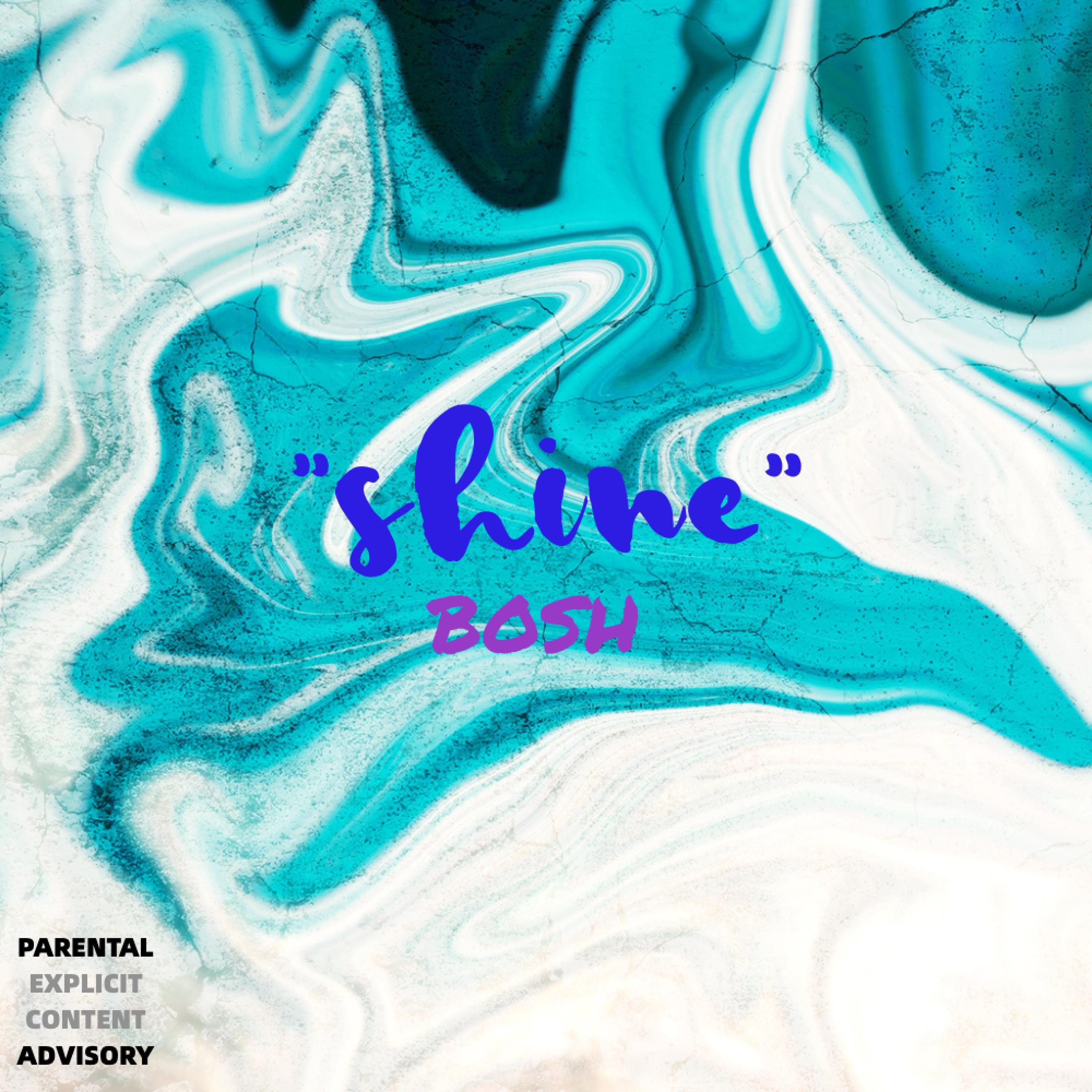 SHINE