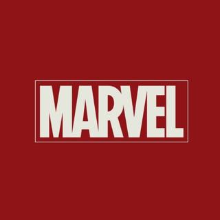 漫威专区 <BGM> [Marvel Studios]