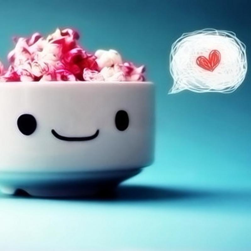 轻松活泼欢快的背景音乐BGM | 在线播放 | 网易云音乐