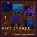 BIFT2019cypher