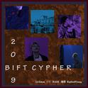 BIFT2019cypher专辑