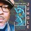 Lifford - Jungle (Ellington 2 Step Remix)