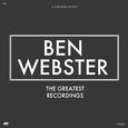 The Greatest Recordings