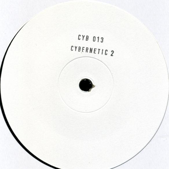 Cybernetic 2