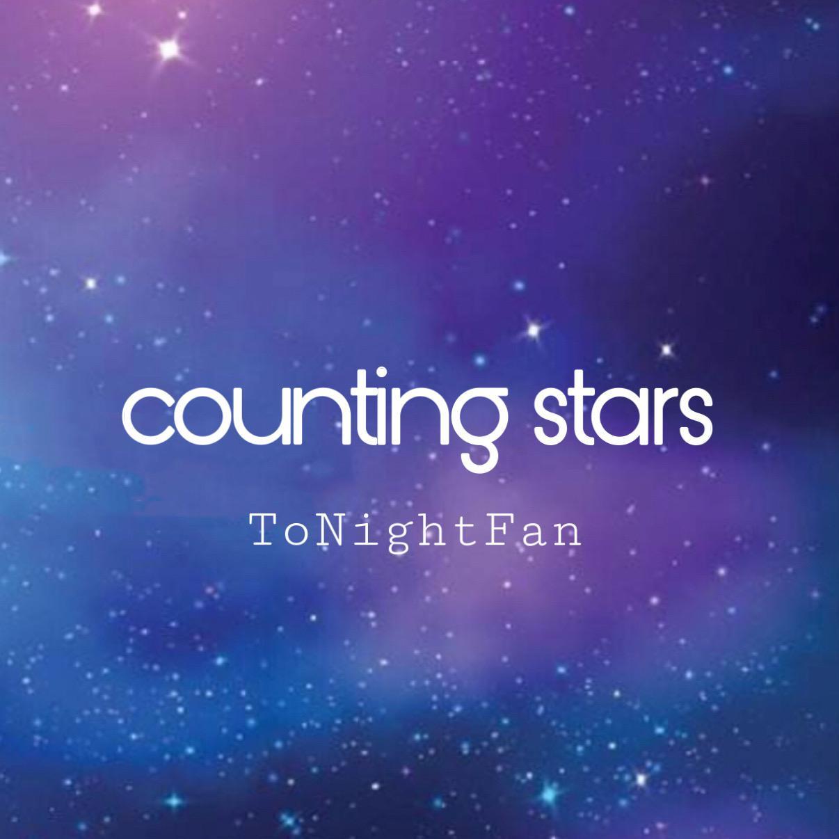 ToNightFan毒奶粉