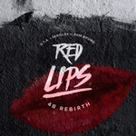 Red Lips (4B Rebirth)专辑