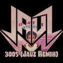 3OO5 (Jauz's Future Remix)专辑