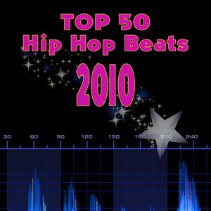 Give It to Me - Timbaland Feat. Nelly Furtado & Justin Timberlake (SC karaoke) 带和声伴奏 （降4半音）