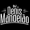 DJ Denis Mandelão - RASTA A BUCETA NO CHÃO