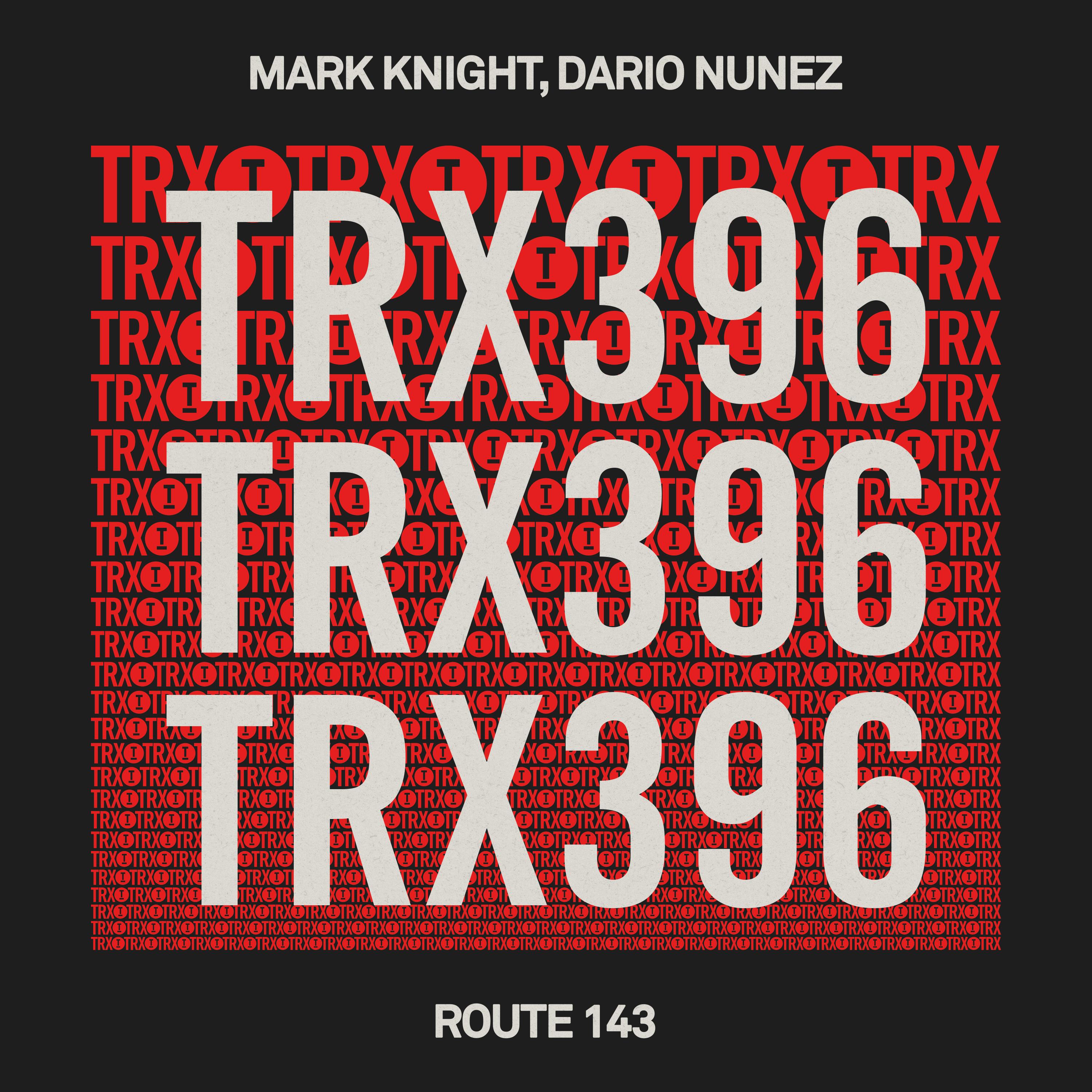 Route 143