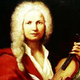 Antonio Vivaldi