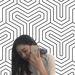 旧密码