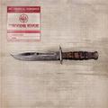 Conventional Weapons #2