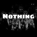 Nothing