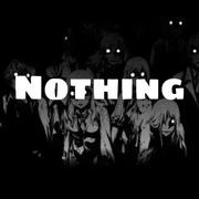 Nothing