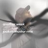Another Week (Joakim Molitor Remix)