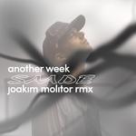 Another Week (Joakim Molitor Remix)