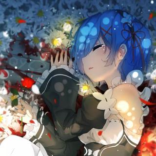 梦幻日系丨闭上双眼 感受如梦境一般的星空