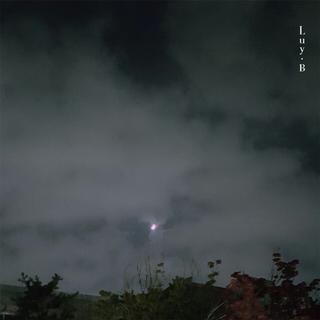 【韩】一颗星星刹住车 照亮了你我