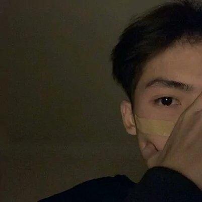 笛声入耳，笛韵入心