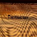 The final day专辑