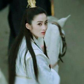 『古风小众』蓦然回首，它却在那灯火阑珊处
