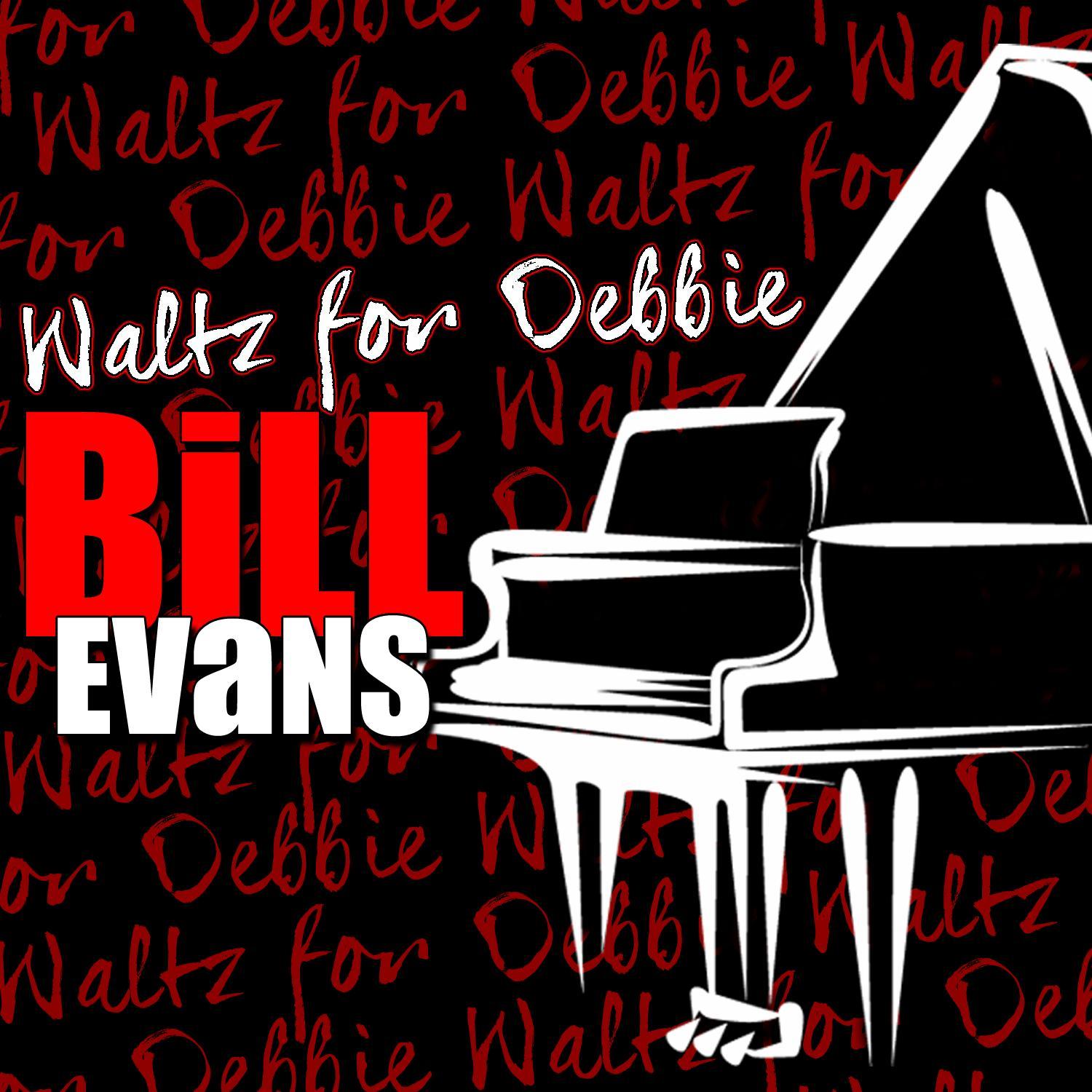 Waltz for Debbie (Live) [Remastered]