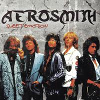 Aerosmith - Same Old Song & Dance (karaoke)