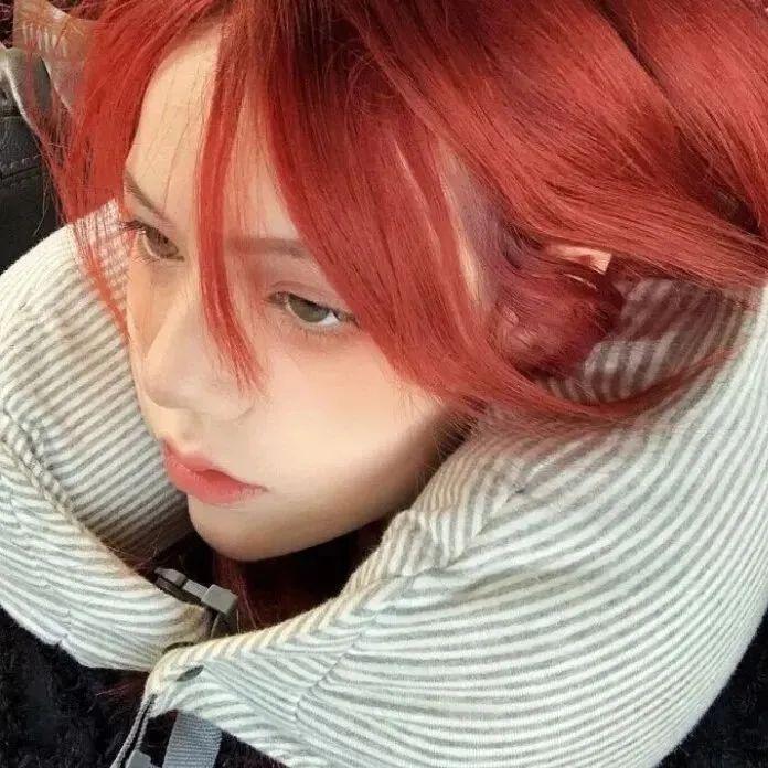 Coney Is Back - 王泓漓(0.75 remix)